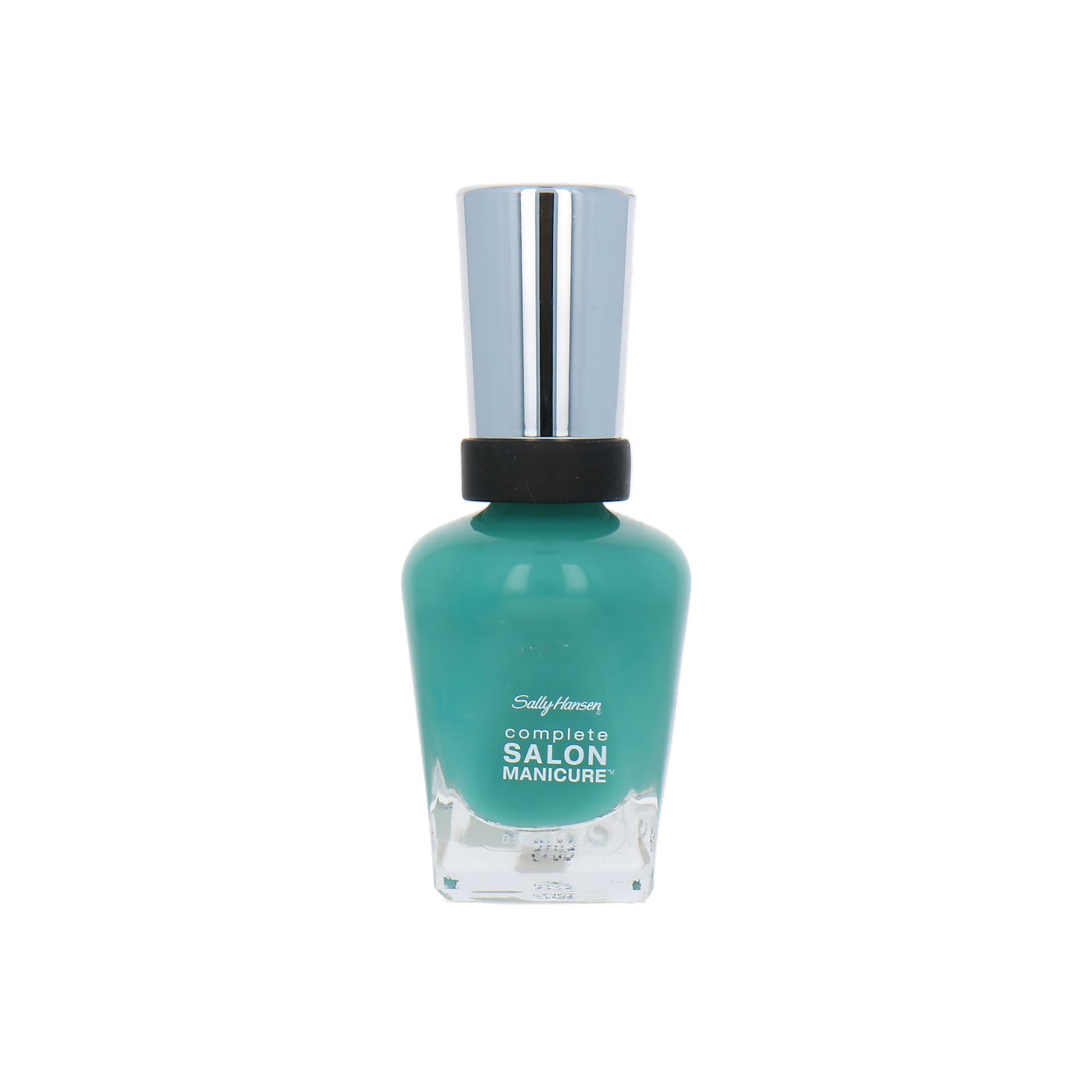 Sally Hansen Complete Salon Manicure Nagellak - 525 Greenlight