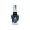 Sally Hansen Miracle Gel Nagellak - 674 Nightwatch