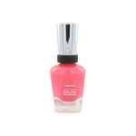 Sally Hansen Miracle Gel Nagellak - 706 Slice Of Sunset