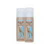 Sally Hansen Airbrush Legs Spray-On Perfect Legs 45 ml - Fairest Glow (2 Stuks)