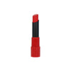 NYC Get it All Lip Color - 300 ImpREDssive