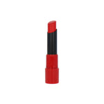 NYC Get it All Lip Color - 300 ImpREDssive