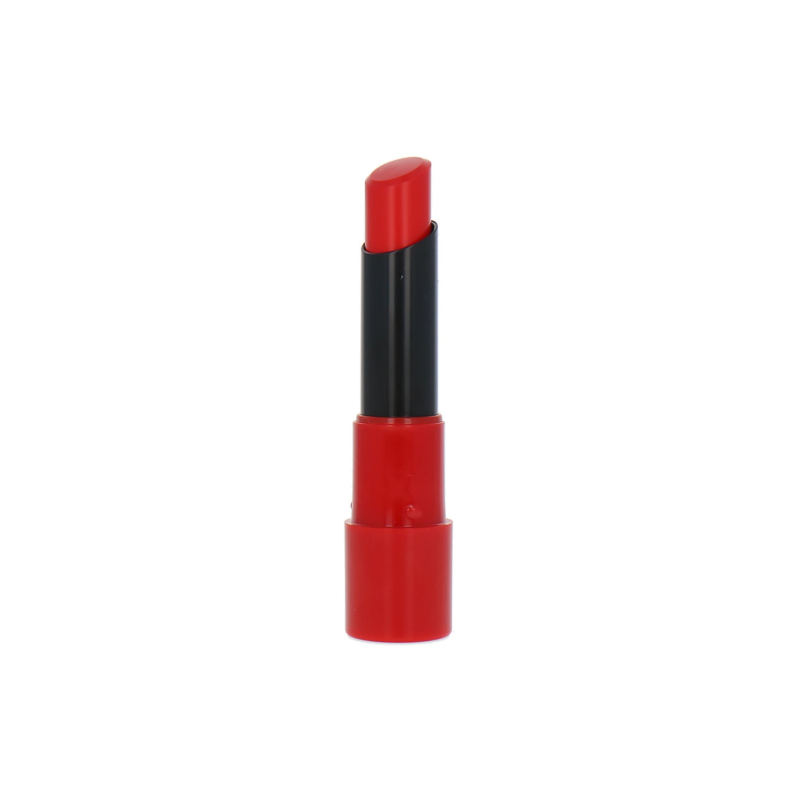 NYC Get it All Lip Color - 300 ImpREDssive