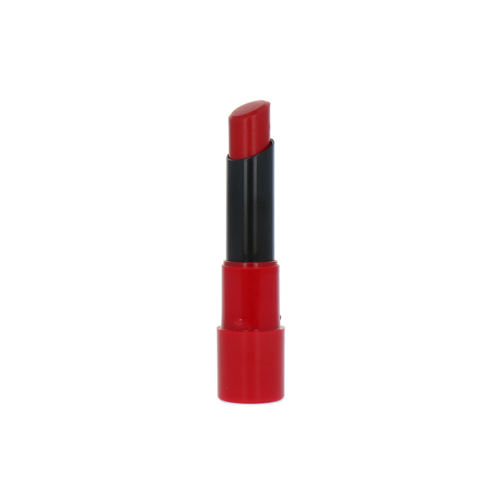 NYC Get it All Lip Color - 301 WondeREDful