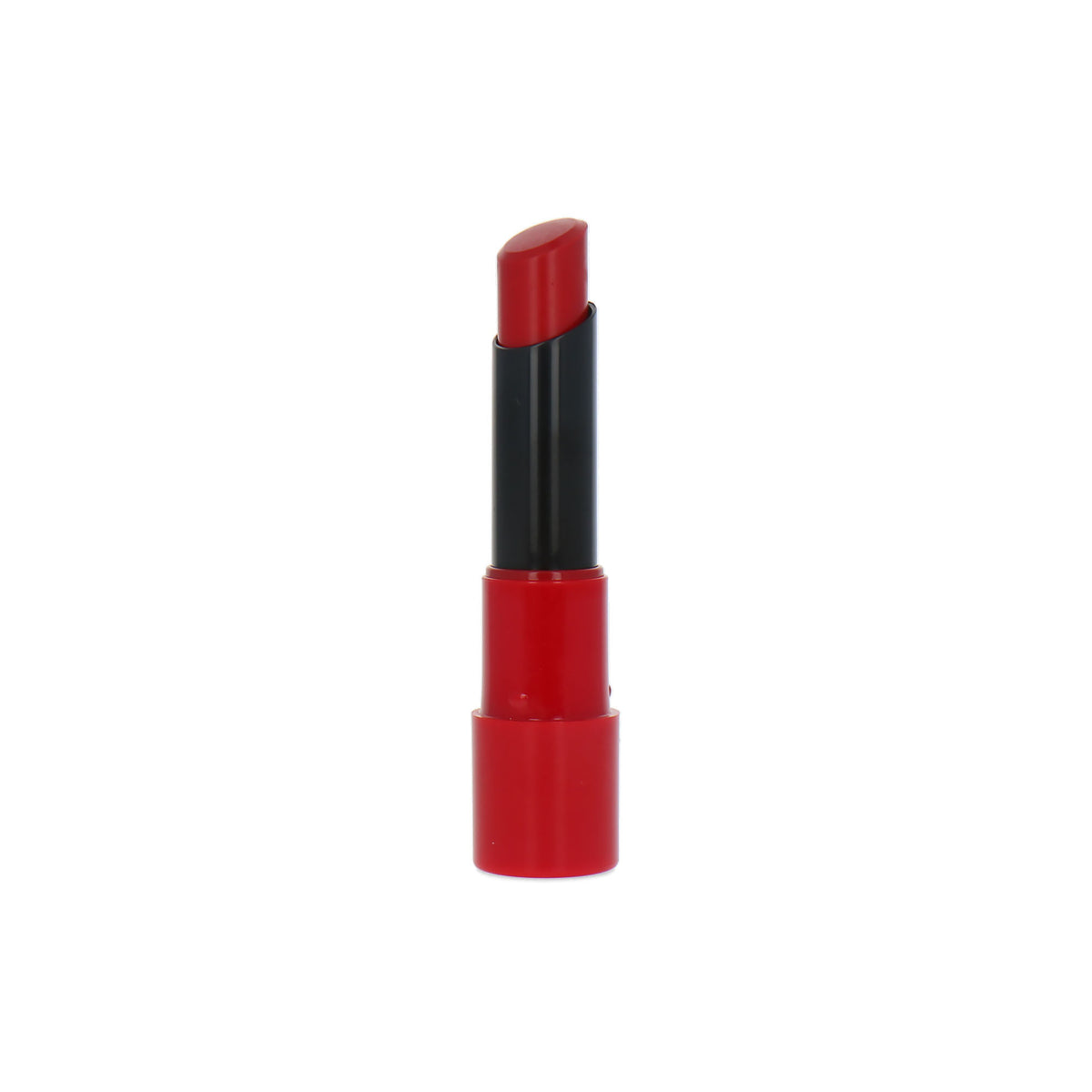 NYC Get it All Lip Color - 301 WondeREDful