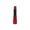 NYC Get it All Lip Color - 302 IncREDdible