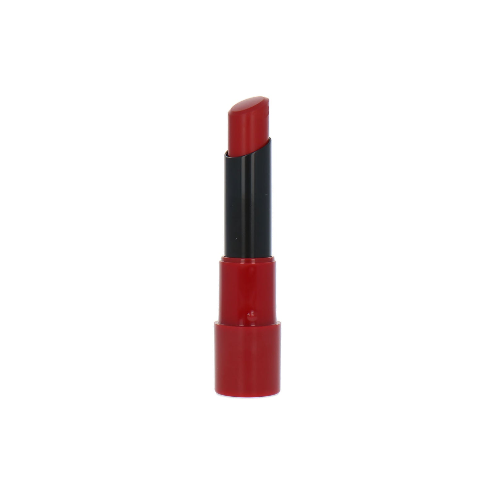 NYC Get it All Lip Color - 302 IncREDdible