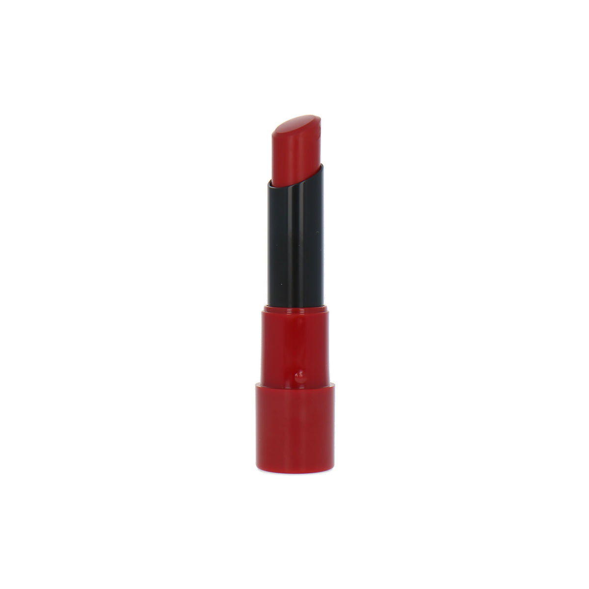 NYC Get it All Lip Color - 302 IncREDdible
