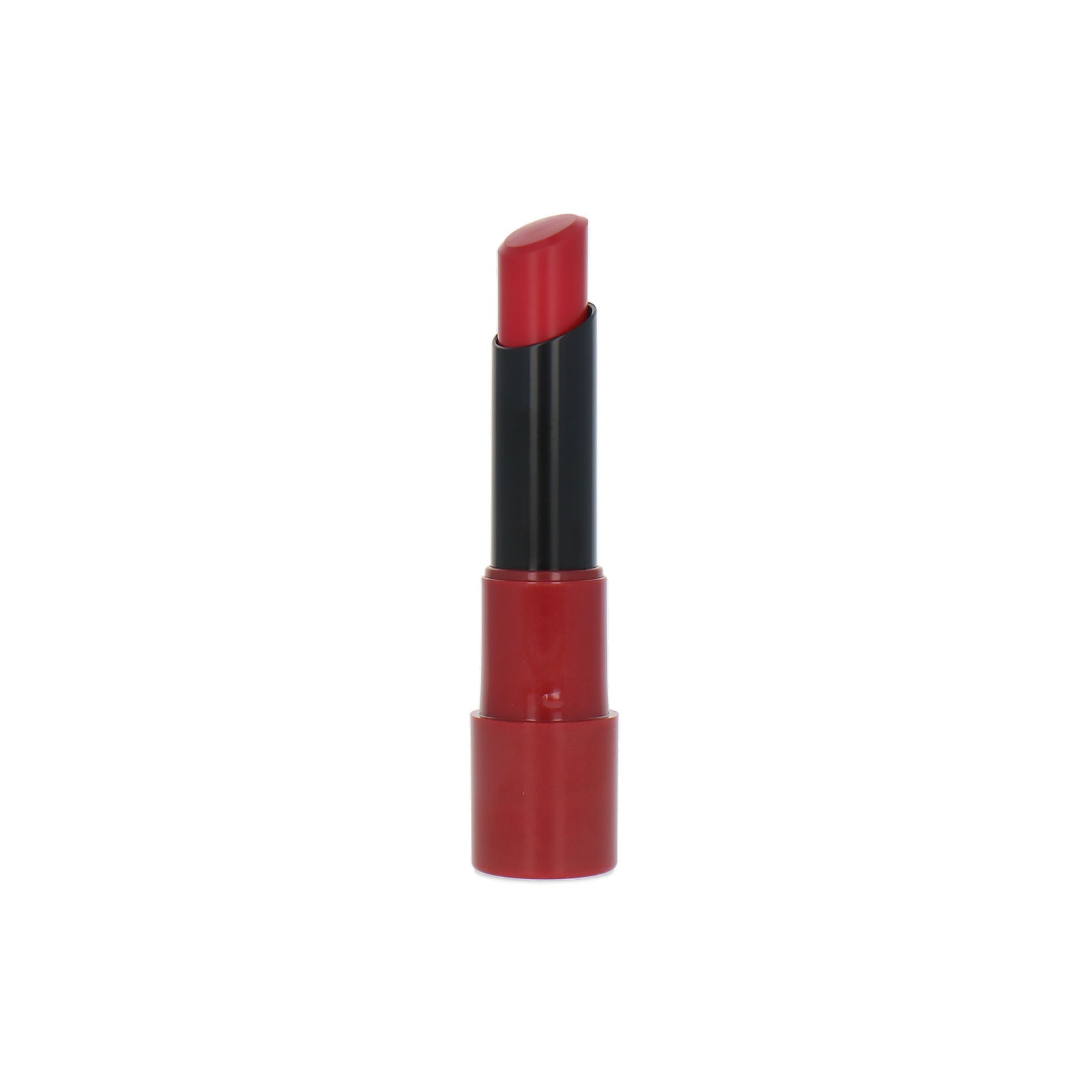 NYC Get it All Lip Color - 500 COPPERific