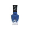 Sally Hansen Miracle Gel Nagellak - 665 Beatnik