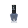 Sally Hansen Miracle Gel Nagellak - 809 Slate-r Girl