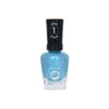 Sally Hansen Miracle Gel Nagellak - 649 Flash-ionista