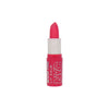 NYC Show Time Lipbalm - 210 Fashionable Fuchsia