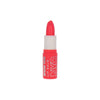 NYC Show Time Lipbalm - 400 Modern Coral