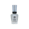 Sally Hansen Complete Salon Manicure Nagellak - 378 Gleam Supreme