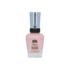 Sally Hansen Complete Salon Manicure Nagellak - 156 Stellar Style