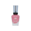 Sally Hansen Complete Salon Manicure Nagellak - 183 Style Icon