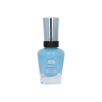 Sally Hansen Complete Salon Manicure Nagellak - 563 Dream Boat