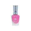 Sally Hansen Complete Salon Manicure Nagellak - 479 Happy Daze