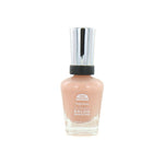 Sally Hansen Miracle Gel Nagellak - 212 Au Nature-al
