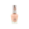 Sally Hansen Color Therapy Nagellak - 310 Couple's Massage