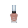 Sally Hansen Complete Salon Manicure Nagellak - 230 Nude Now