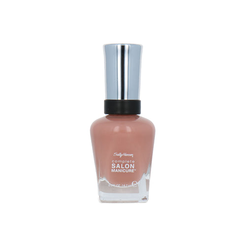 230 Nude Now