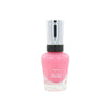 Sally Hansen Miracle Gel Nagellak - 510 I Pink I Can