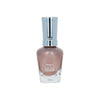Sally Hansen Complete Salon Manicure Nagellak - 346 World Is My Oyster
