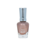 Sally Hansen Complete Salon Manicure Nagellak - 346 World Is My Oyster