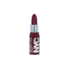 NYC Show Time Expert Last Lip Color - 454 Grapefully