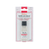 Sally Hansen Hard As Nails Strength Treatment - Clear