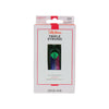 Sally Hansen Triple Strong 3-in-1 Gel Protection - 45081 Clear