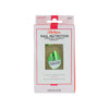 Sally Hansen Nail Nutrition Green Tea Strengthener - 45093
