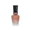 Sally Hansen Miracle Gel Nagellak - 174 Shhhh-immer