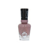 Sally Hansen Miracle Gel Nagellak - 494 Love Me Lilac