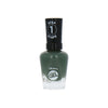 Sally Hansen Miracle Gel Nagellak - 762 Leaf Me Be