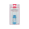 Sally Hansen Hard As Nails Strength Treatment - 45288 Clear