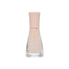 Sally Hansen Insta-Dri Nagellak - 123 Champagne Supernova
