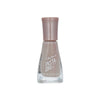 Sally Hansen Insta-Dri Nagellak - 1863 Making Mauves