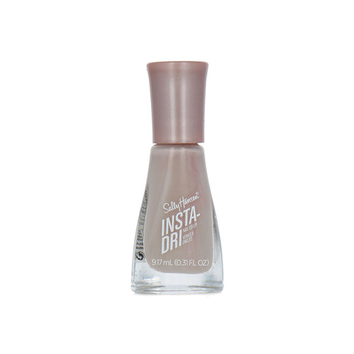 1863 Mauve herstellen