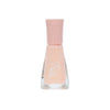 Sally Hansen Insta-Dri Nagellak - 233 Petal Pusher
