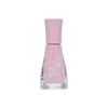 Sally Hansen Insta-Dri Nagellak - 263 Racing Rose