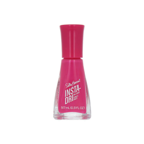 303 grelles Fuchsia
