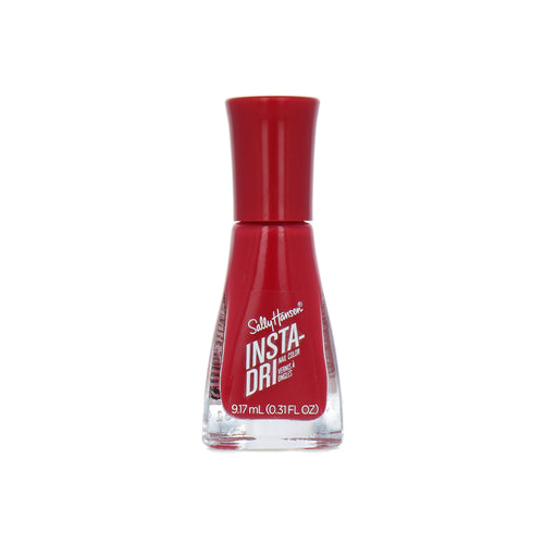373 Rapid Red