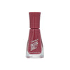 Sally Hansen Insta-Dri Nagellak - 413 Expresso