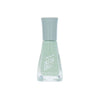Sally Hansen Insta-Dri Nagellak - 523 Thyme Is Money
