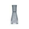 Sally Hansen Insta-Dri Nagellak - 563 Silver Stallion