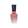 Sally Hansen Miracle Gel Nagellak - 031 I Lava You