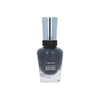 Sally Hansen Complete Salon Manicure Nagellack - 015 Steel My Heart